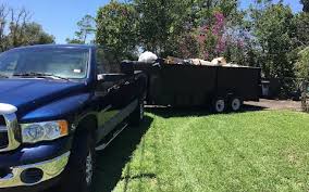 Best Residential Junk Removal  in Kent, WA